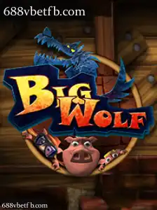 BigWolf
