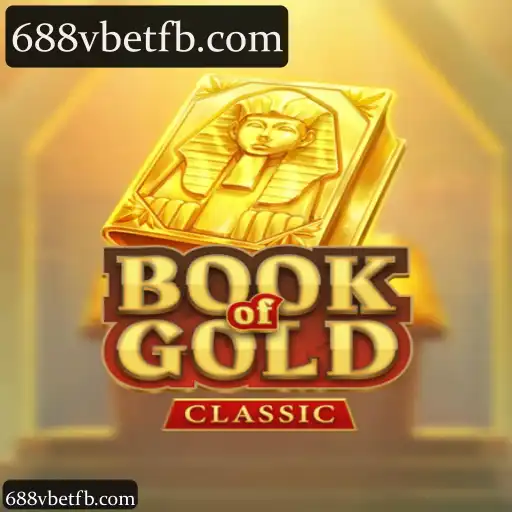 BookOfGoldClassic