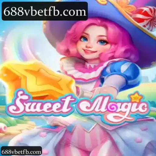 Descubra os Encantos de SweetMagic
