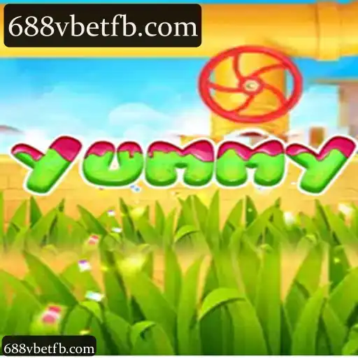 688vbet: Aproveite o Máximo da Categoria WildBountyShowdown com Diversão e Segurança