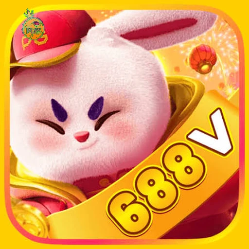 688vbet Logo