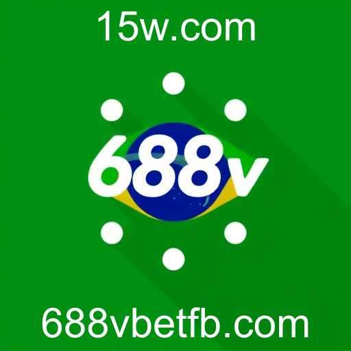 688v bet