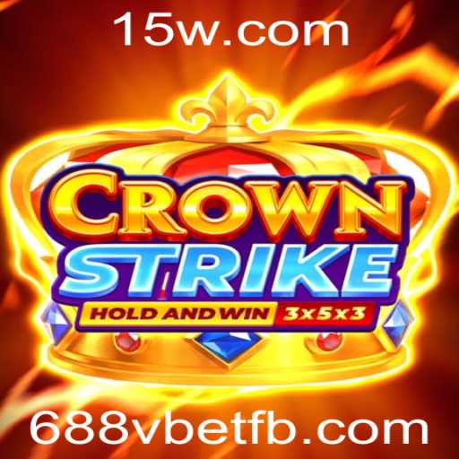 Explorando o Mundo de Crownstrike: Regras e Estratégias