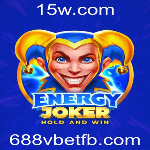 Explorando o Mundo de EnergyJoker: Um Guia Completo