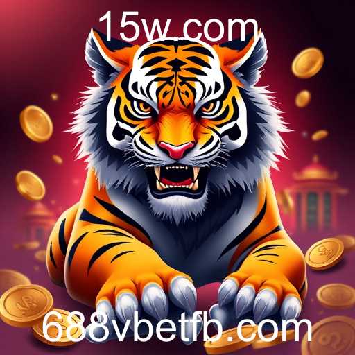 Descubra a Fortune Tiger na 688v bet