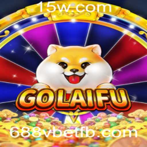 GoLaiFu: A Revolução dos Jogos de Tabuleiro e Sua Atração em 688v bet