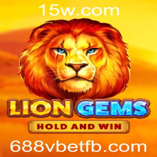 Descubra o Fascinante Mundo de LionGems: Regras e Dicas do Jogo