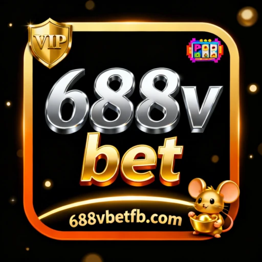688v bet