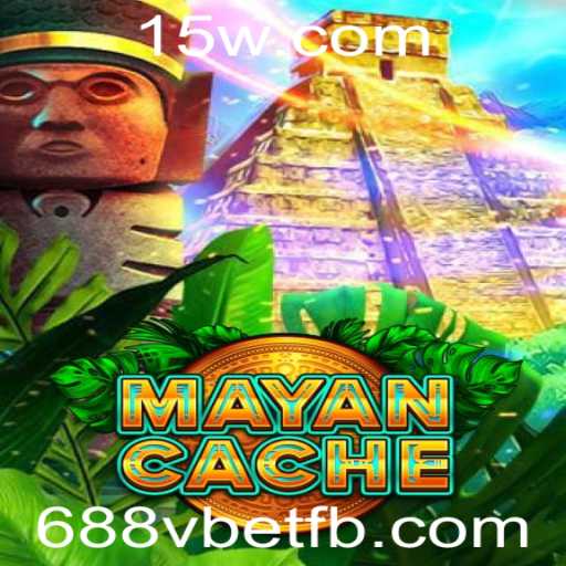 Descobrindo o Mundo de MayanCache: Regras e Estratégias no Cenário Atual