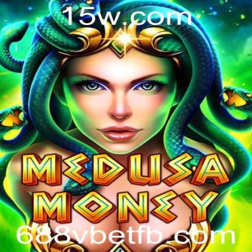 Descubra MedusaMoney: O Novo e Empolgante Jogo de Apostas