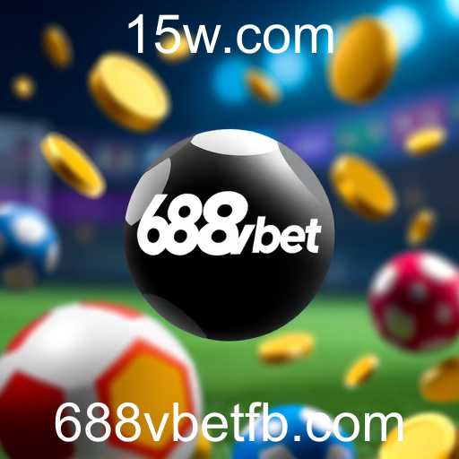 688v bet