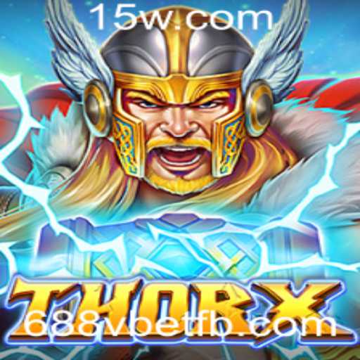 ThorX: A Nova Sensação dos Jogos de Cassino e Sua Conexão com o Mundo das Apostas