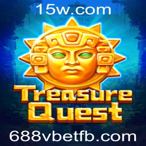 Desvendando o Mundo de 'TreasureQuest': Um Guia Completo para Iniciantes