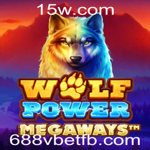 Explorando o Mundo de WolfPowerMega: Um Jogo de Estratégia Empolgante